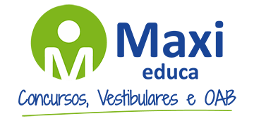 Cupom Maxi Educa