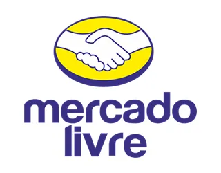 Cupom Mercado Livre