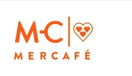 Cupom Mercafé