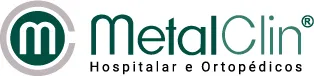Cupom Metalclin