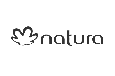 Natura