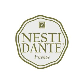 Cupom Nesti Brasil