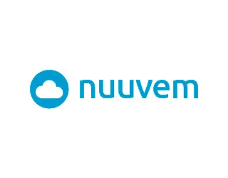 Cupom Nuuvem