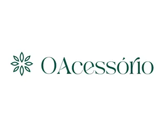 Cupom O Acessório