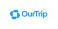 Cupom Ourtrip