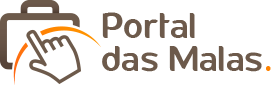 Cupom Portal das Malas