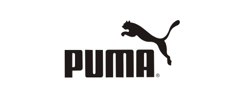 Cupom Puma