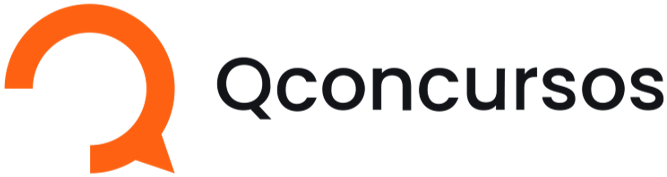 Cupom QConcursos