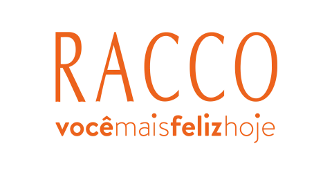 Cupom Racco