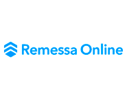 Cupom Remessa Online