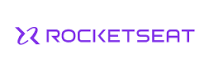 Cupom Rocketseat