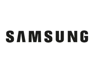 Cupom Samsung