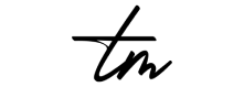 Cupom Tata Martello