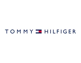 Cupom Tommy Hilfiger