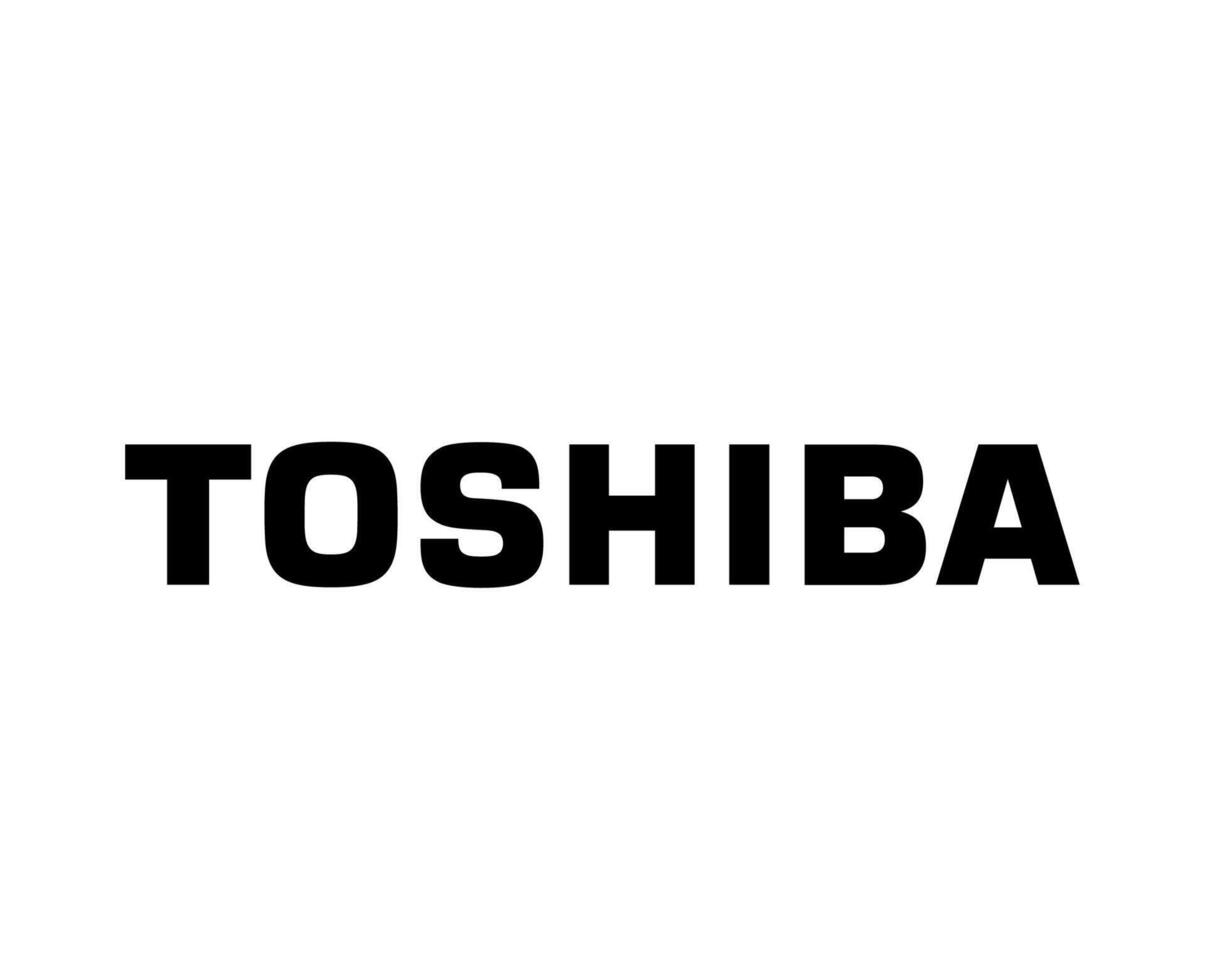 Cupom Toshiba