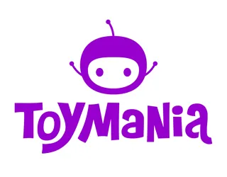 Cupom ToyMania