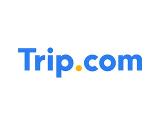 Trip.com