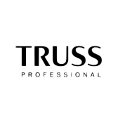 Cupom Truss