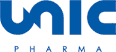 Cupom UnicPharma