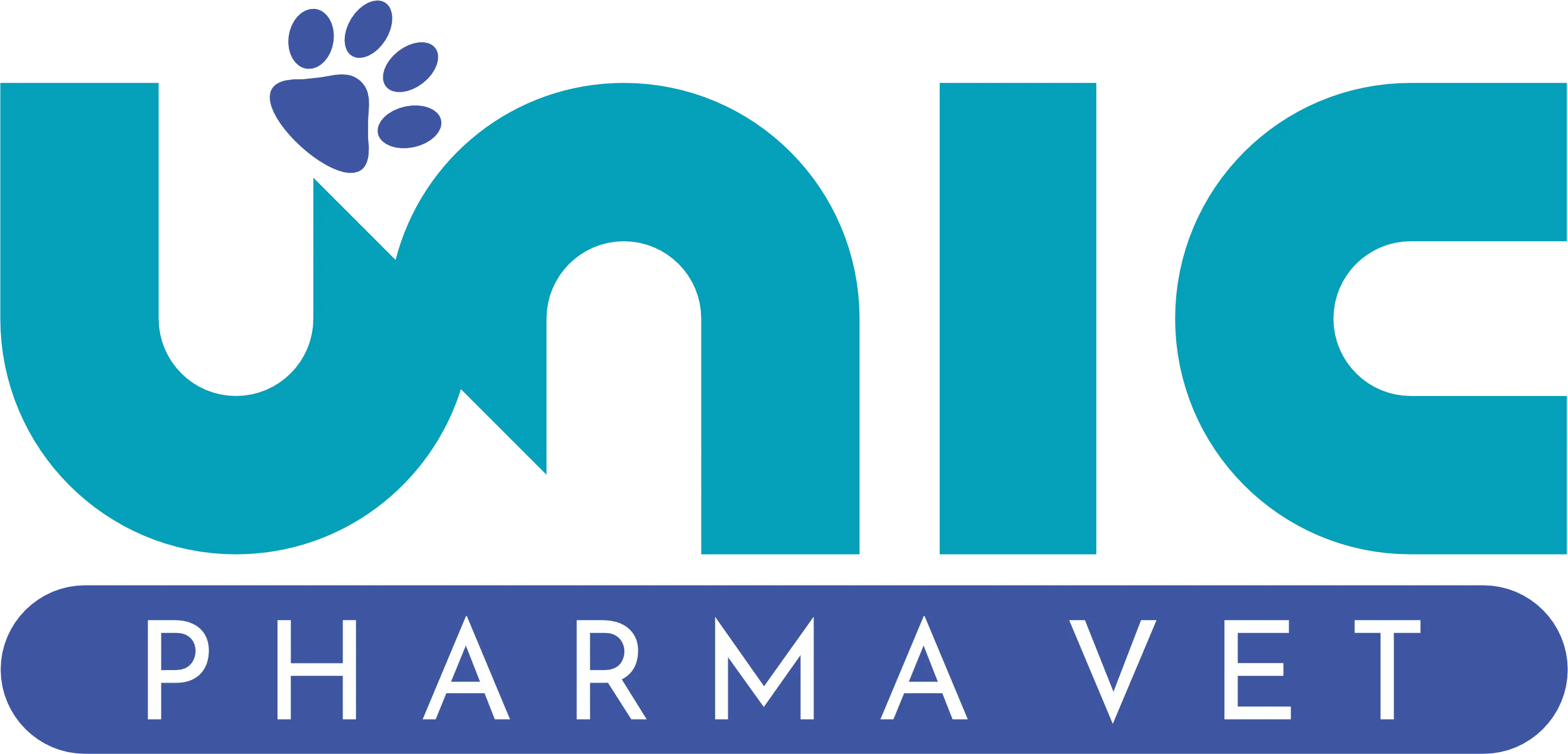 Cupom UnicPharmaVet