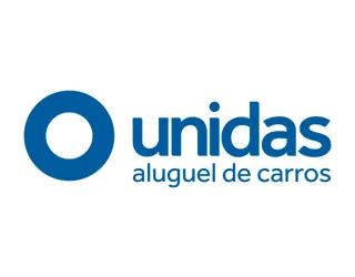 Cupom Unidas