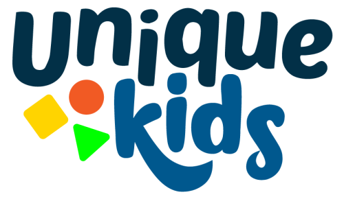 Cupom Unique Kids