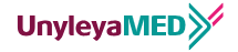 Cupom UnyleyaMED