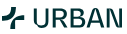 Cupom Urban