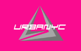 Cupom Urbanyc Fitness