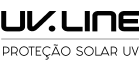 Cupom UVLine