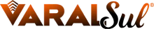 Cupom Varal Sul