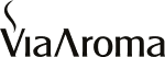 Cupom Via Aroma