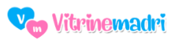 Cupom Vitrini Madri