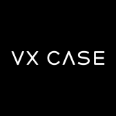 Cupom VX Case