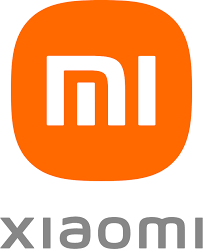 Cupom Xiaomi Brasil