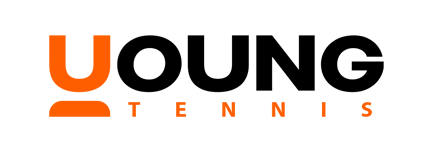 Cupom Young Tennis