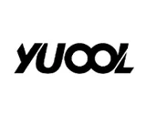 Cupom Yuool