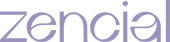 Cupom Zencial
