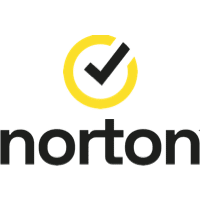 Cupom Norton Antivirus